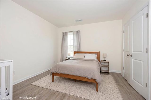 6 W 28th Street, Winston-salem, NC 27105