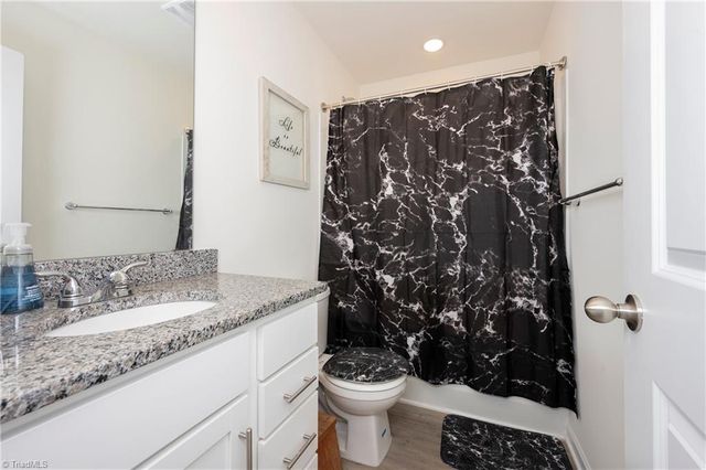 6 W 28th Street, Winston-salem, NC 27105