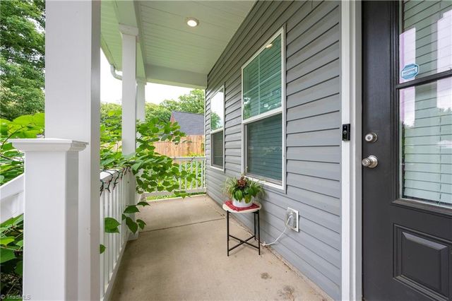 6 W 28th Street, Winston-salem, NC 27105