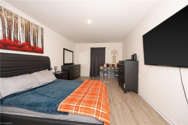 6 W 28th Street, Winston-salem, NC 27105