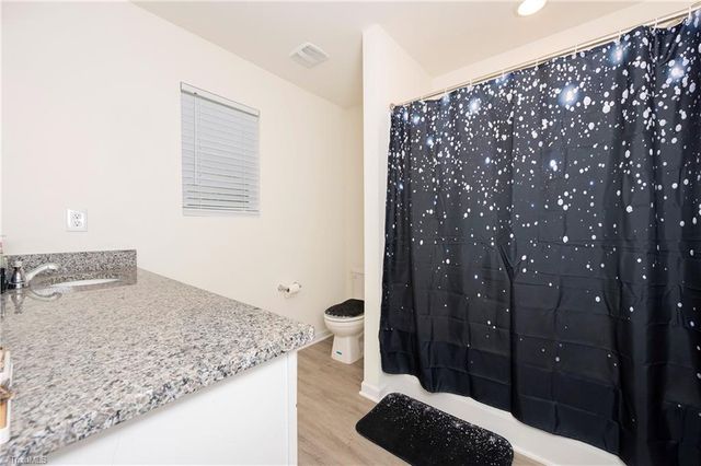 6 W 28th Street, Winston-salem, NC 27105