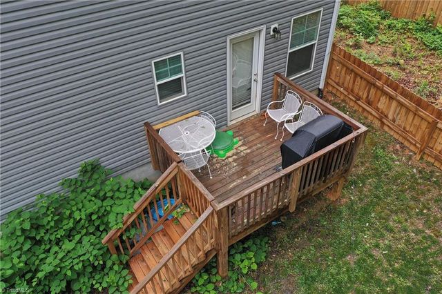 6 W 28th Street, Winston-salem, NC 27105