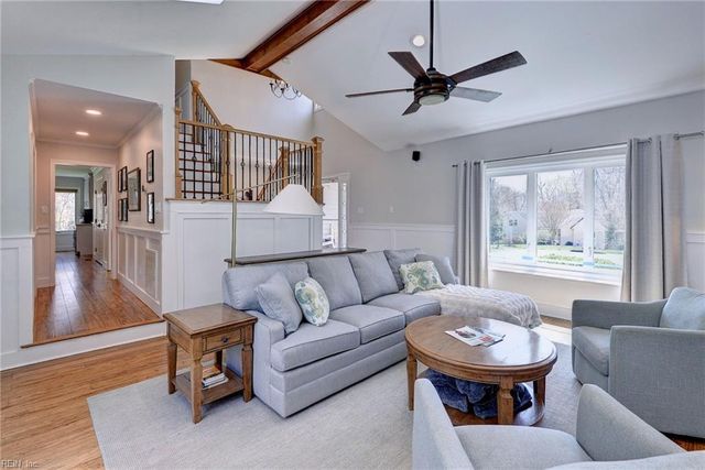 125 Peter Lyall, Williamsburg, VA 23185