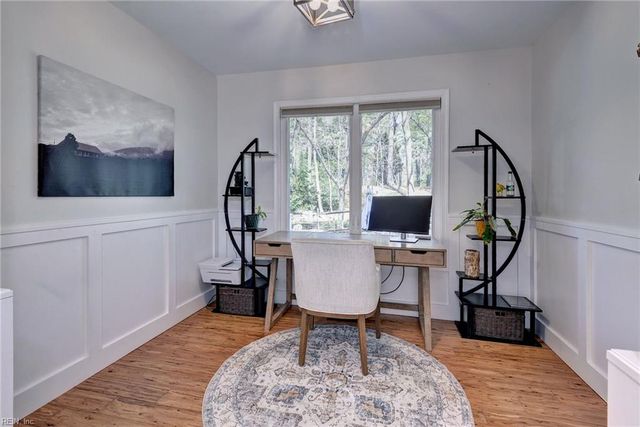 125 Peter Lyall, Williamsburg, VA 23185