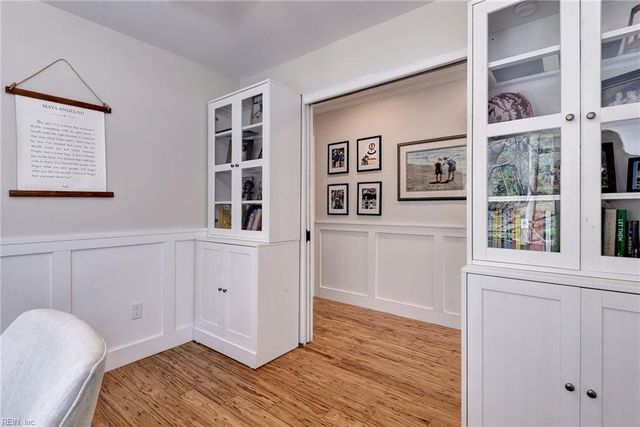 125 Peter Lyall, Williamsburg, VA 23185