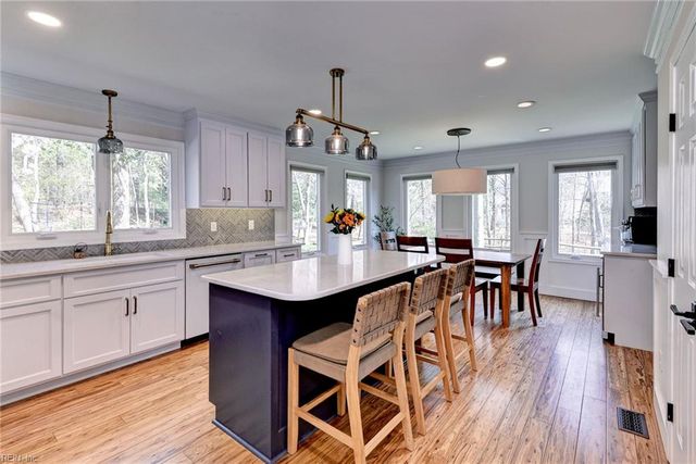 125 Peter Lyall, Williamsburg, VA 23185