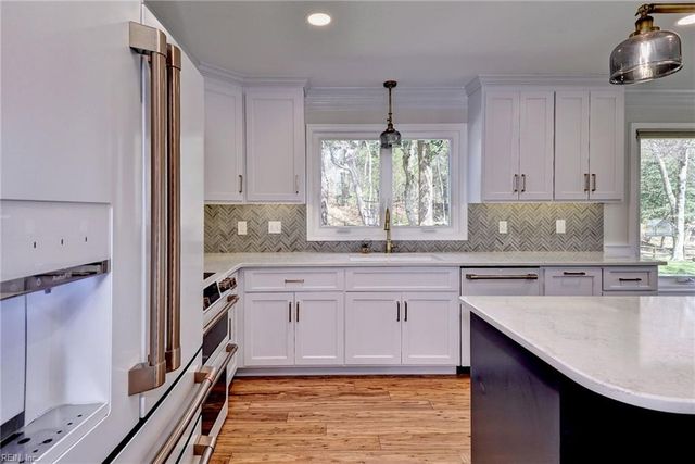 125 Peter Lyall, Williamsburg, VA 23185