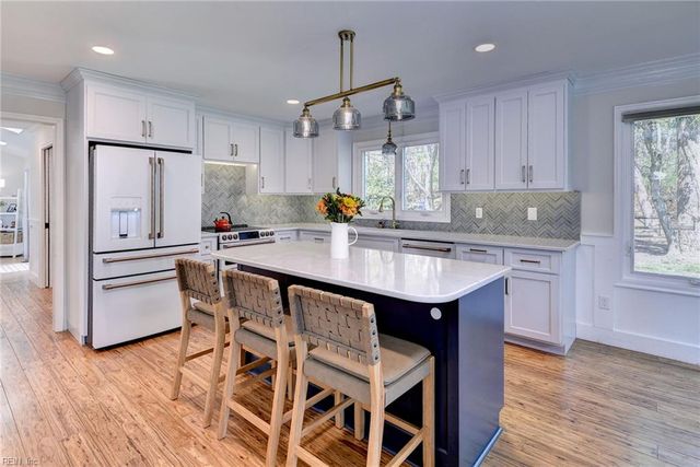 125 Peter Lyall, Williamsburg, VA 23185