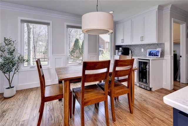 125 Peter Lyall, Williamsburg, VA 23185