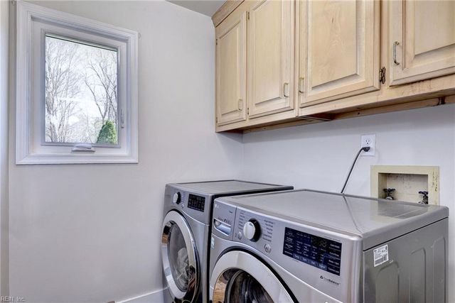 125 Peter Lyall, Williamsburg, VA 23185