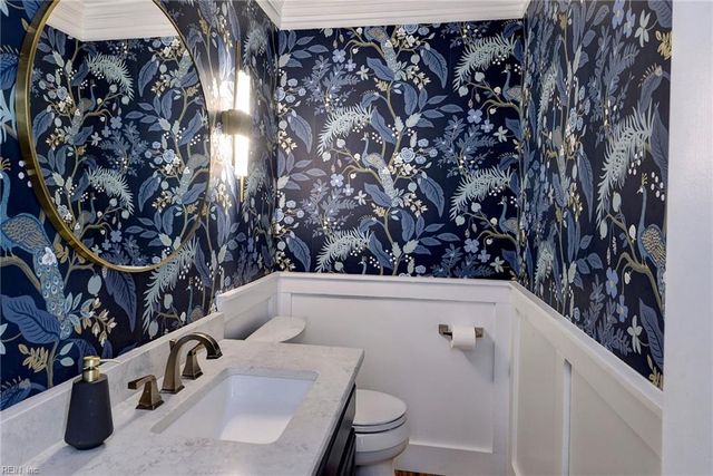 125 Peter Lyall, Williamsburg, VA 23185