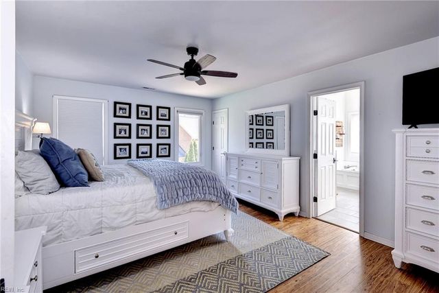 125 Peter Lyall, Williamsburg, VA 23185