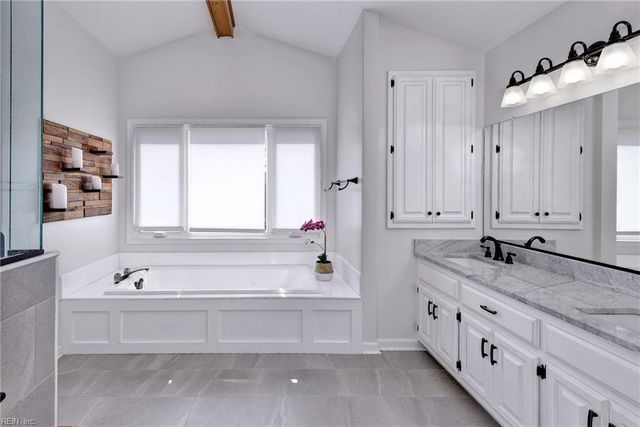 125 Peter Lyall, Williamsburg, VA 23185