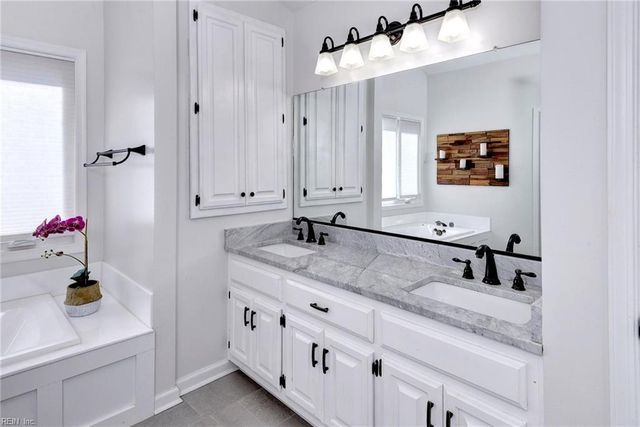 125 Peter Lyall, Williamsburg, VA 23185