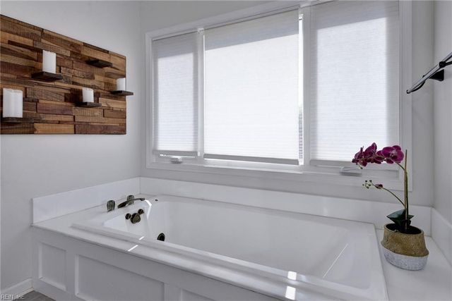 125 Peter Lyall, Williamsburg, VA 23185