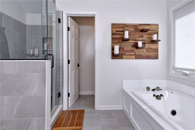 125 Peter Lyall, Williamsburg, VA 23185