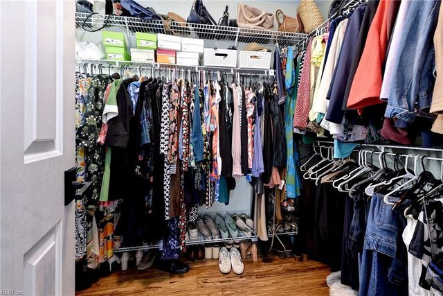 125 Peter Lyall, Williamsburg, VA 23185