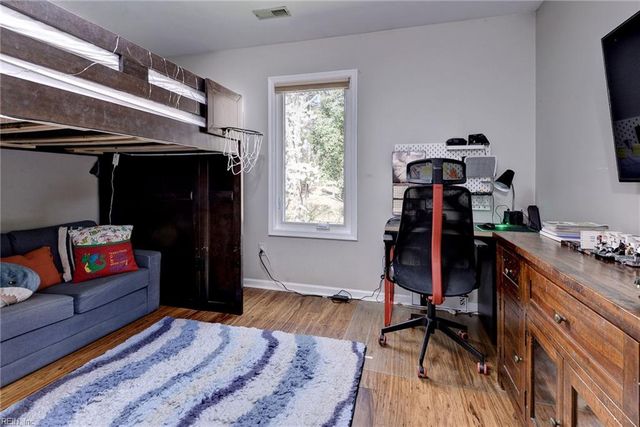 125 Peter Lyall, Williamsburg, VA 23185