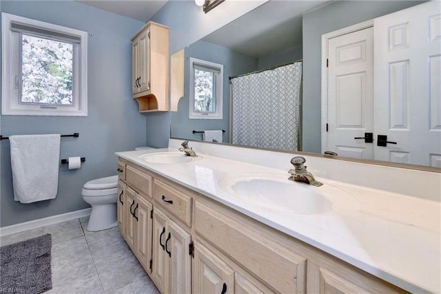 125 Peter Lyall, Williamsburg, VA 23185