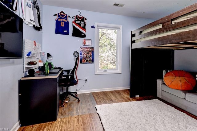 125 Peter Lyall, Williamsburg, VA 23185