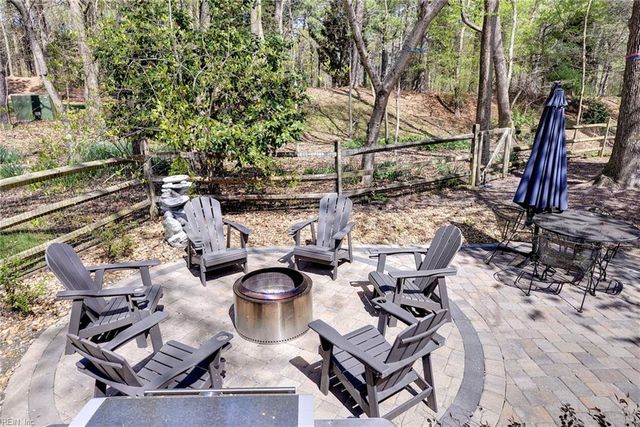 125 Peter Lyall, Williamsburg, VA 23185