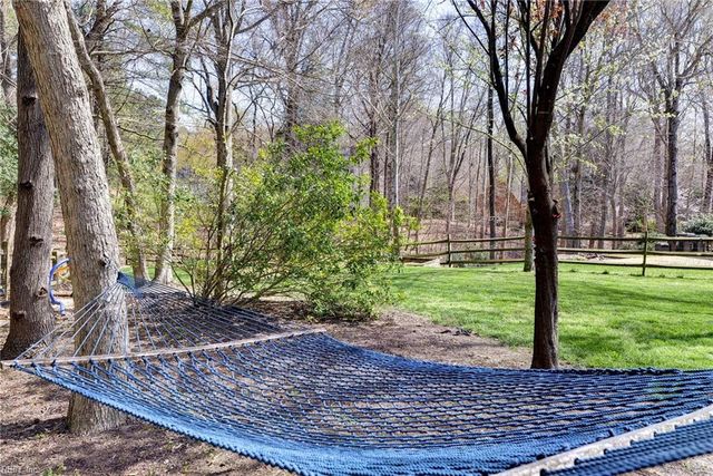 125 Peter Lyall, Williamsburg, VA 23185