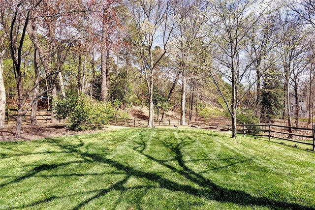 125 Peter Lyall, Williamsburg, VA 23185