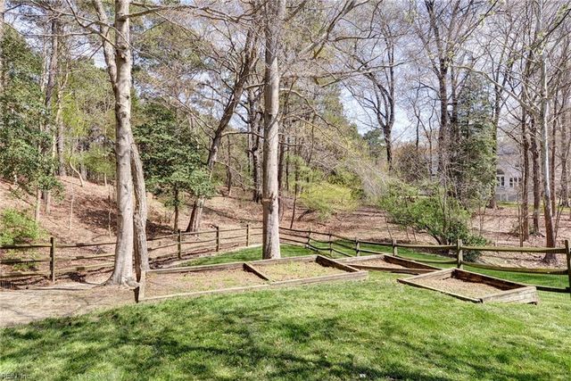 125 Peter Lyall, Williamsburg, VA 23185