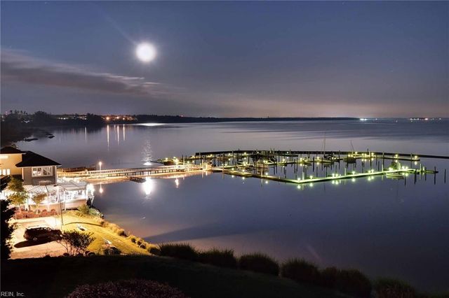 125 Peter Lyall, Williamsburg, VA 23185