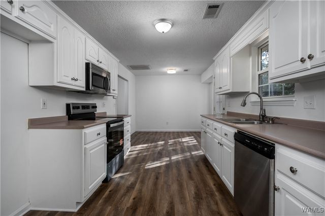 3315 44th Place E, Tuscaloosa, AL 35405