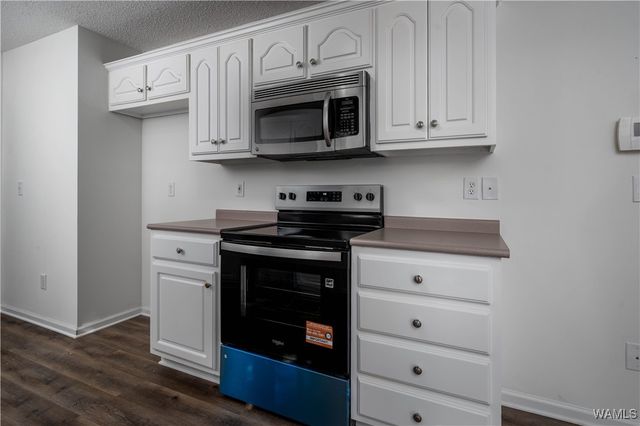 3315 44th Place E, Tuscaloosa, AL 35405