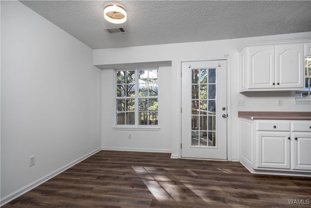 3315 44th Place E, Tuscaloosa, AL 35405