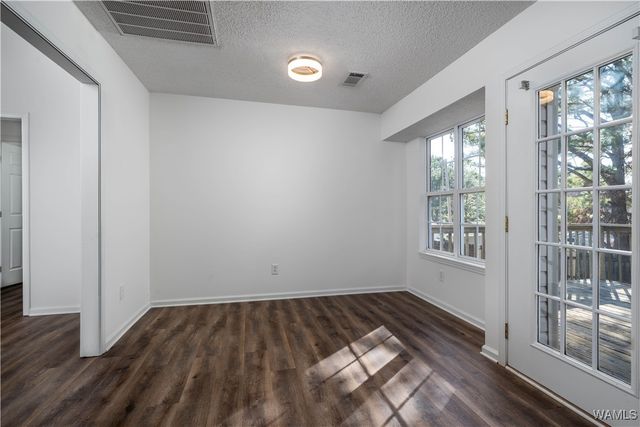 3315 44th Place E, Tuscaloosa, AL 35405