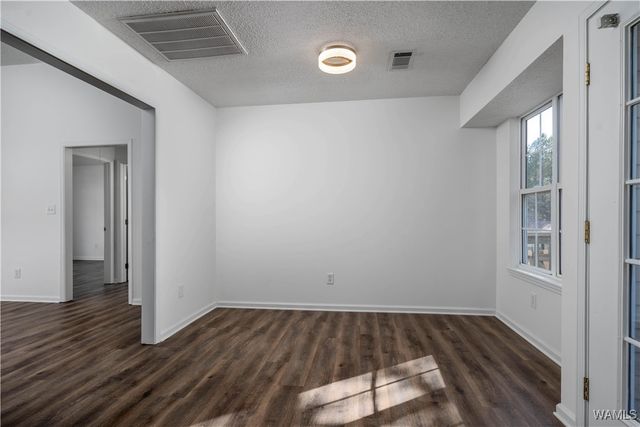 3315 44th Place E, Tuscaloosa, AL 35405