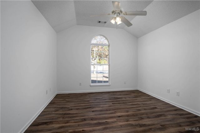 3315 44th Place E, Tuscaloosa, AL 35405