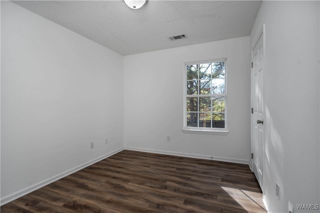 3315 44th Place E, Tuscaloosa, AL 35405