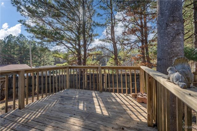 3315 44th Place E, Tuscaloosa, AL 35405