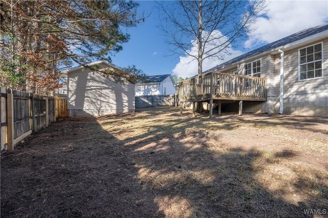 3315 44th Place E, Tuscaloosa, AL 35405