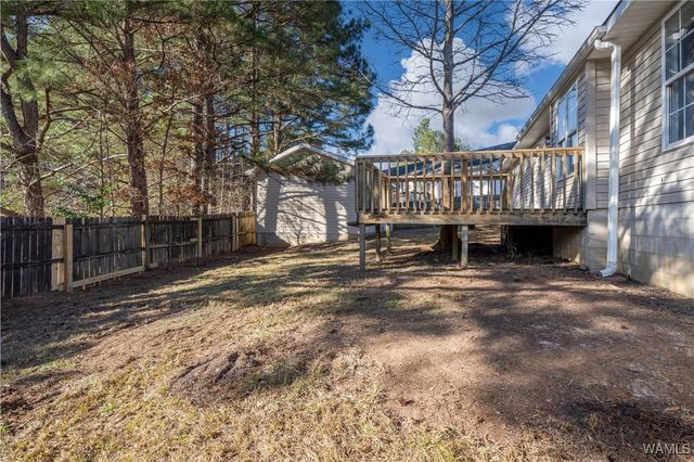 3315 44th Place E, Tuscaloosa, AL 35405