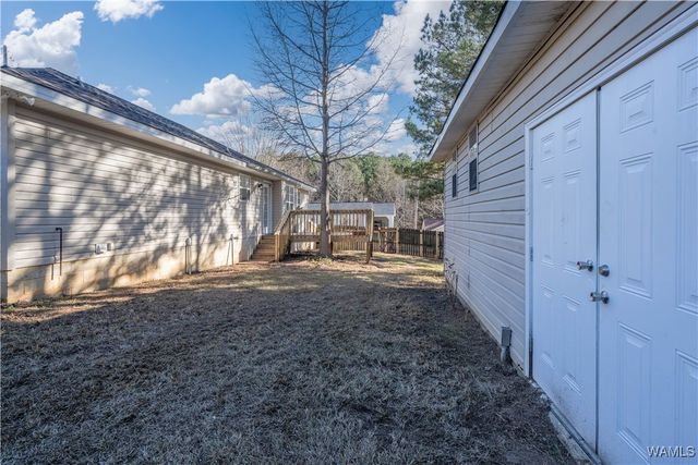 3315 44th Place E, Tuscaloosa, AL 35405