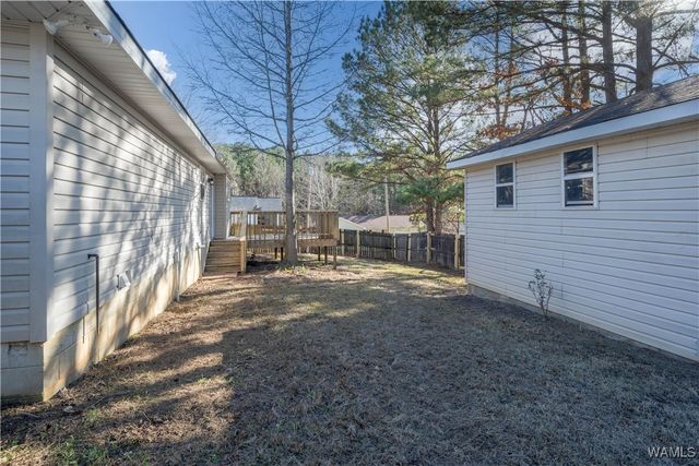 3315 44th Place E, Tuscaloosa, AL 35405