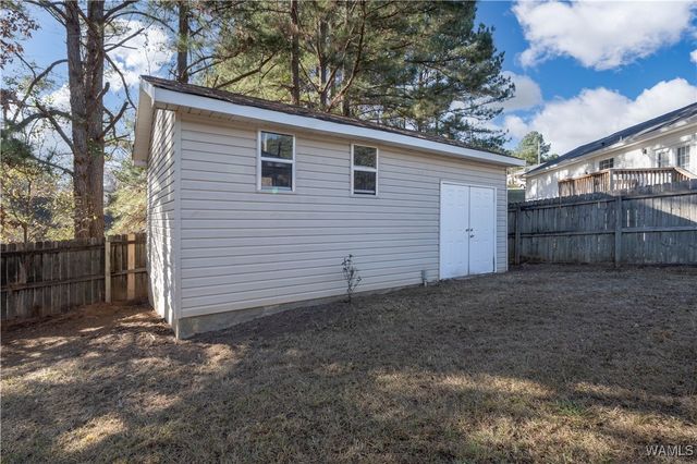 3315 44th Place E, Tuscaloosa, AL 35405