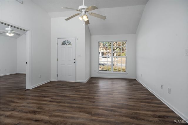 3315 44th Place E, Tuscaloosa, AL 35405