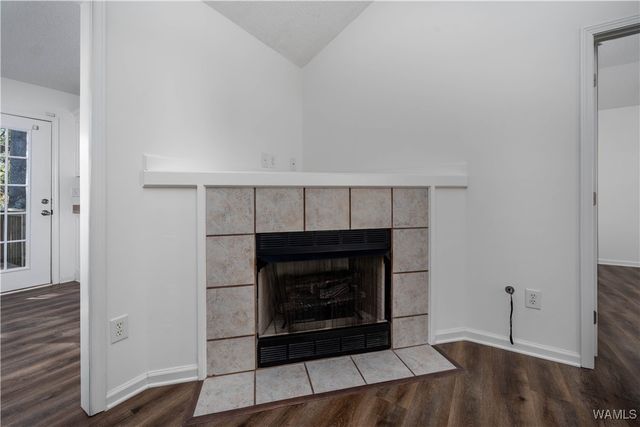 3315 44th Place E, Tuscaloosa, AL 35405