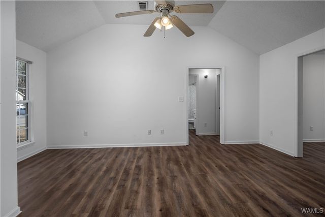 3315 44th Place E, Tuscaloosa, AL 35405