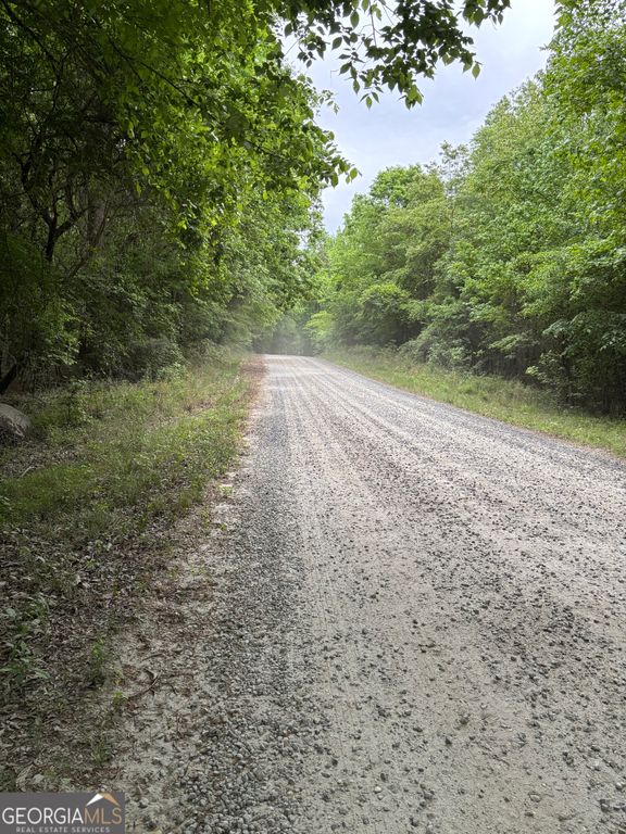 TRACT A-1A AND Bennett Road, Homer, GA 30547 — photo 3