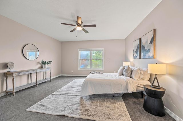 5935 Pondview Court, Hilliard, OH 43026