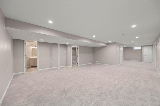 5935 Pondview Court, Hilliard, OH 43026