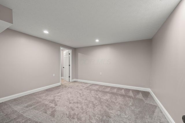 5935 Pondview Court, Hilliard, OH 43026