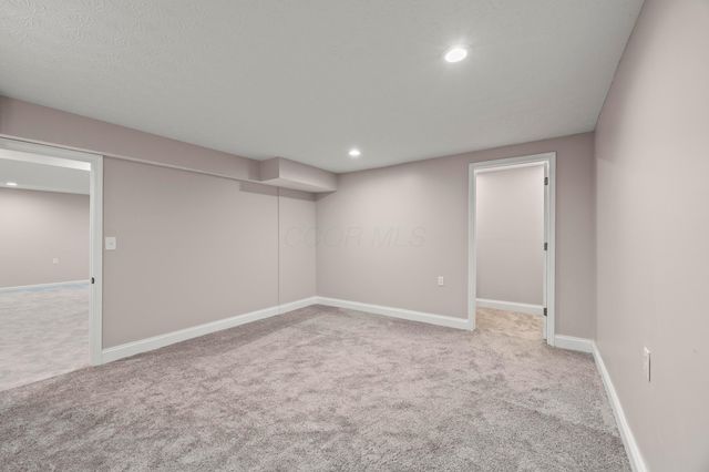 5935 Pondview Court, Hilliard, OH 43026